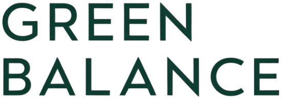 Green Balance