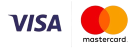 оплата